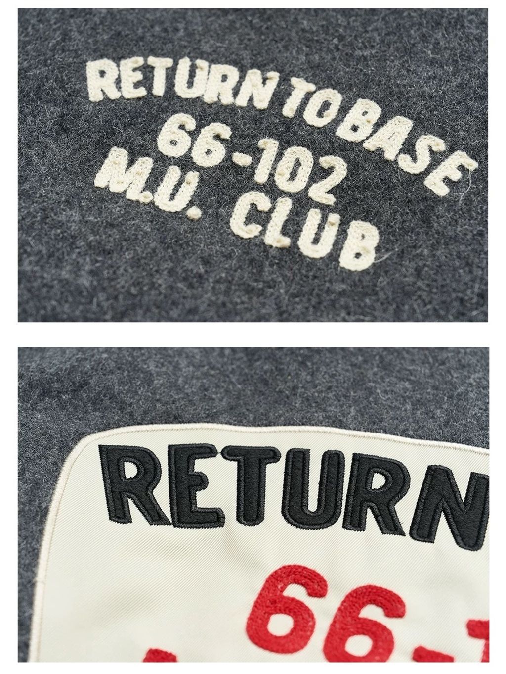 image_7D6E5B57-EF59-4691-A2B8-F85E6B21AFE3_1762364279