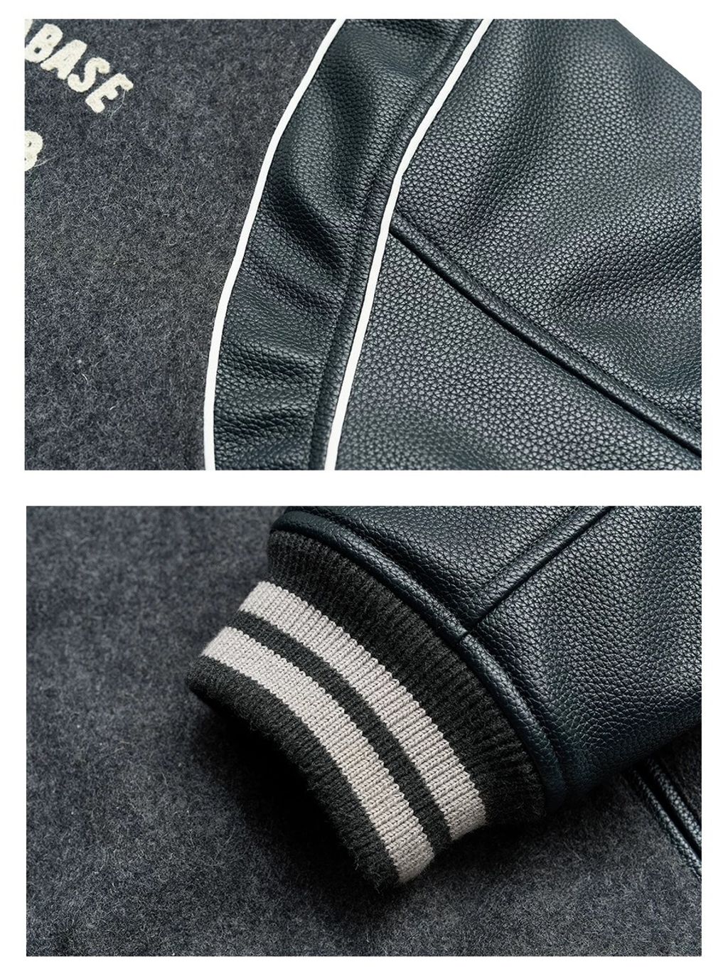 image_DBC0B353-96AD-41E9-9AF3-853967778EED_1762364279