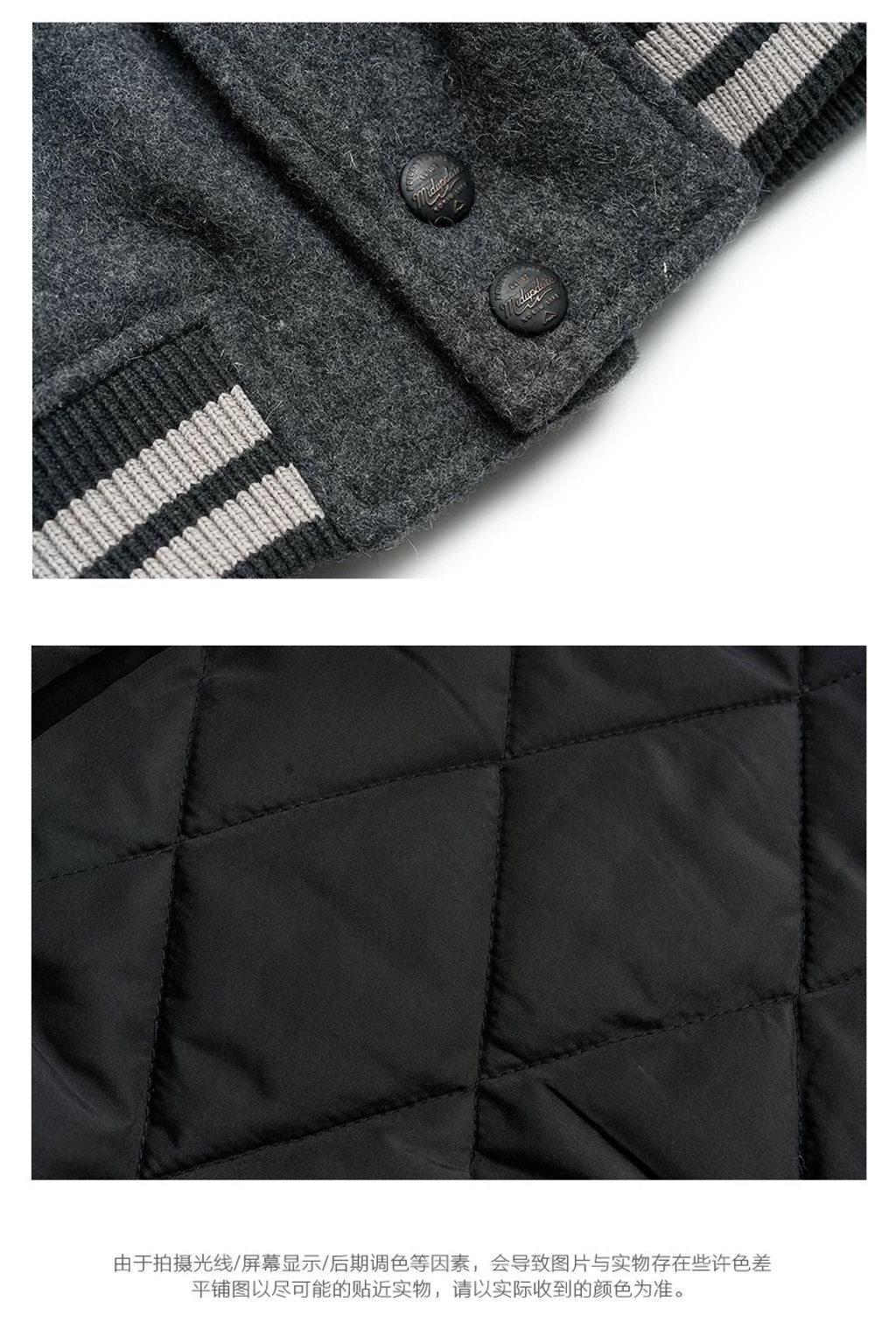 image_F3AF44B4-BA03-4E5B-B2FF-7411D14F565B_1762364279