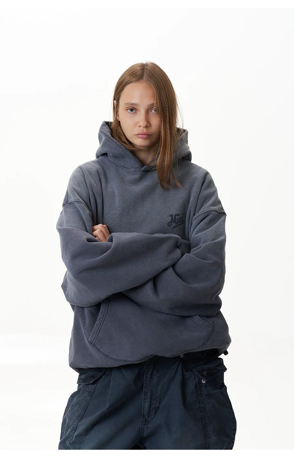 image_9BFD5619-1A26-4B26-9227-722A163554C7_1762364324