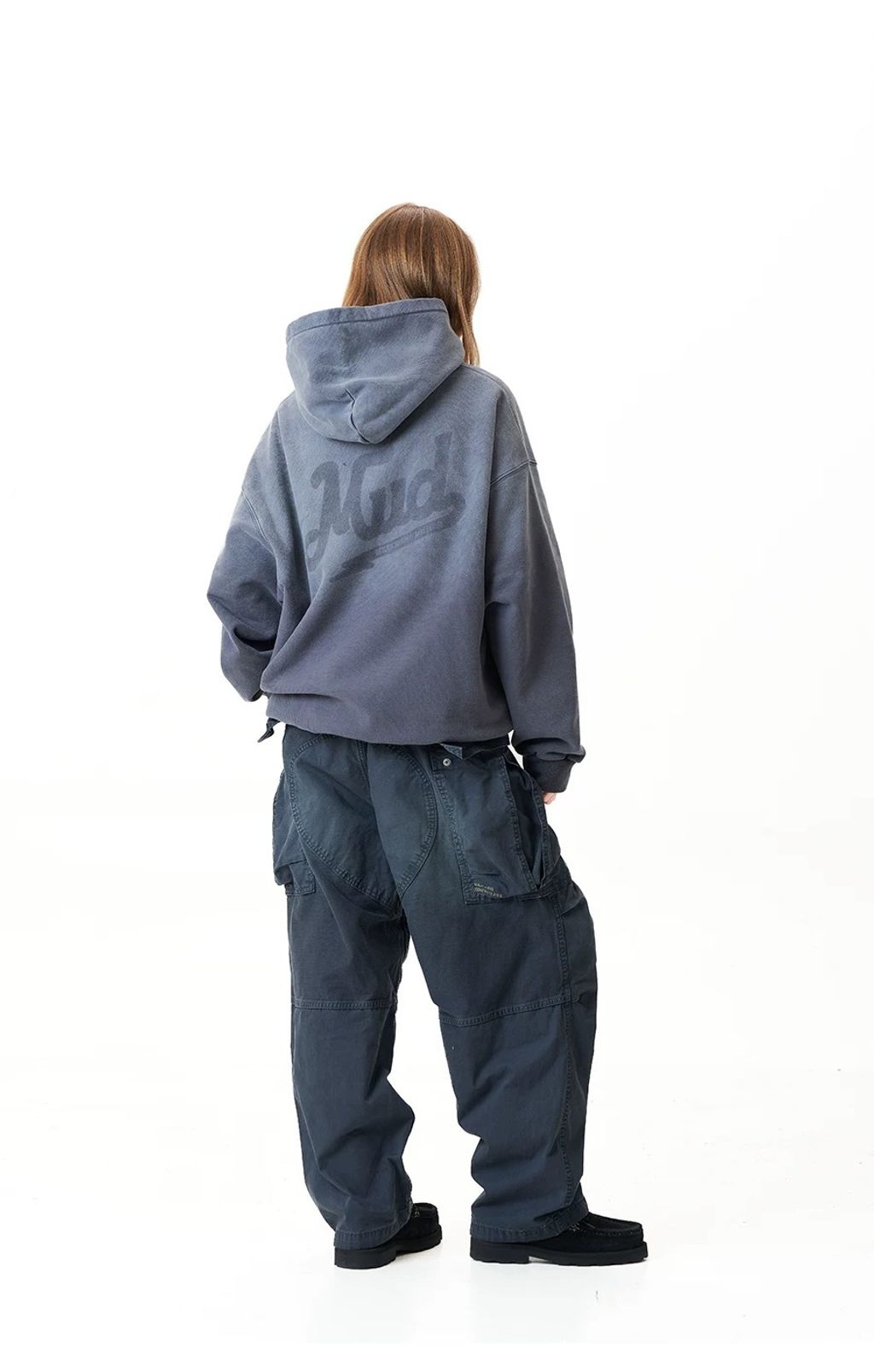 image_411C151C-62EC-4DC6-B685-E7C55D81C443_1762364324