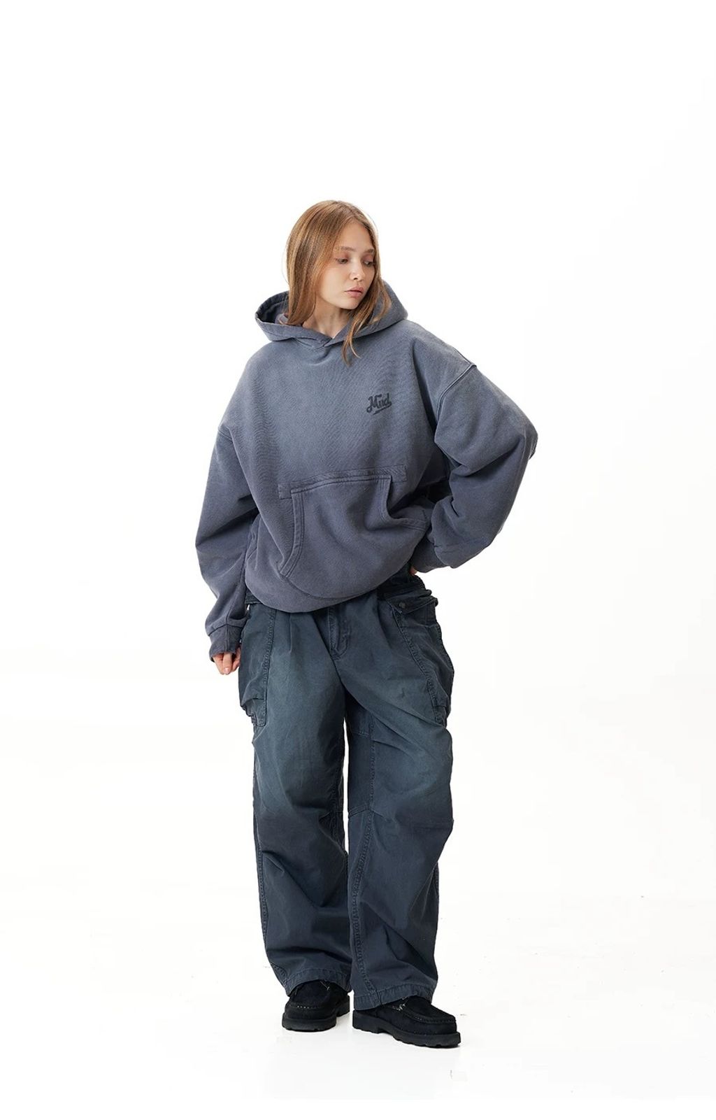 image_E360E545-2182-47A1-BEA1-6916D6E1EC0A_1762364324