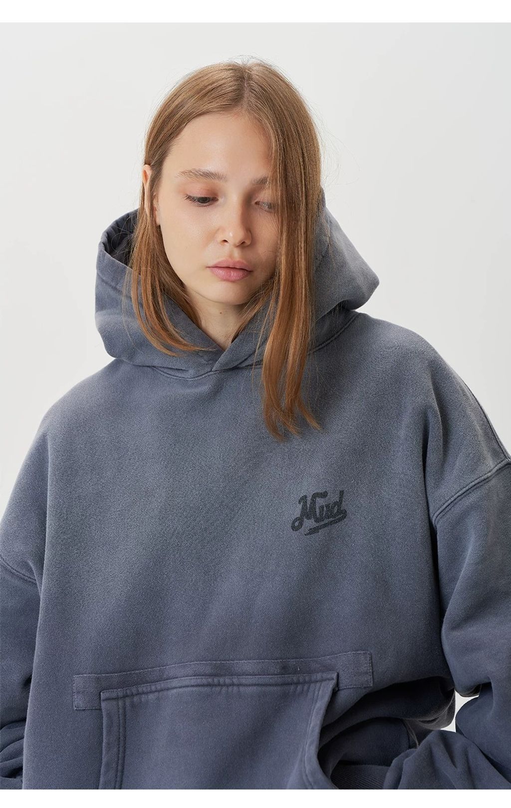 image_EC0946A3-573C-47D9-851C-B36BAFA71055_1762364324