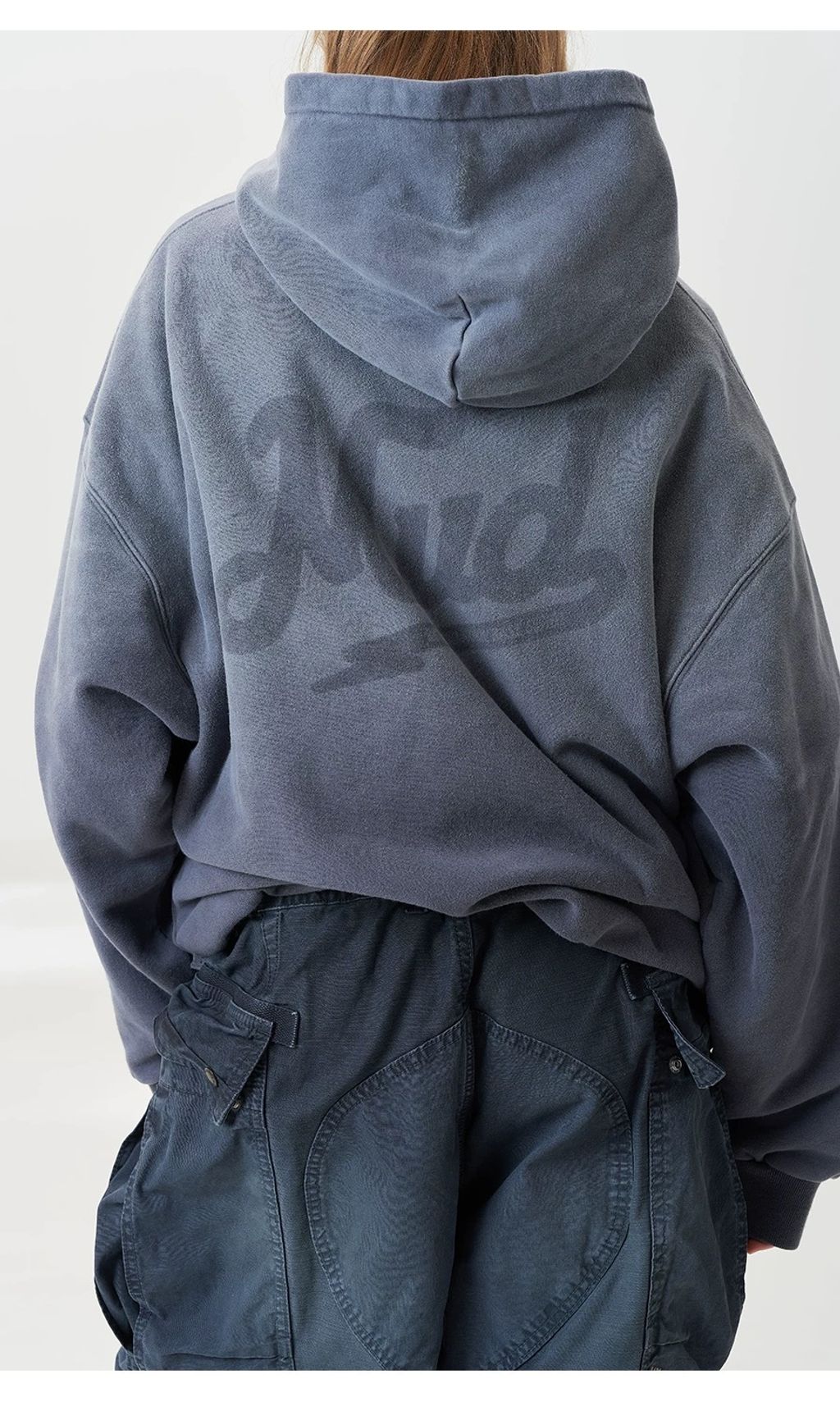 image_2C218061-34A1-4B1D-9A4D-03FCAEA3A3F5_1762364324