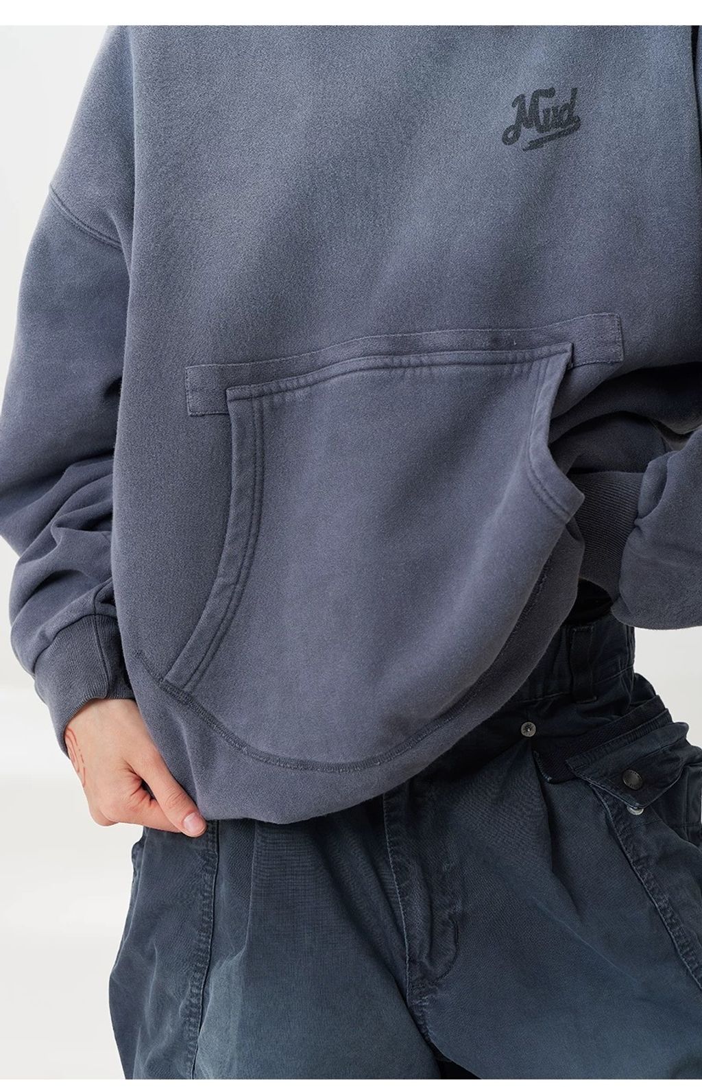 image_1541BB51-1048-495A-82F9-9168BBFE9A20_1762364324