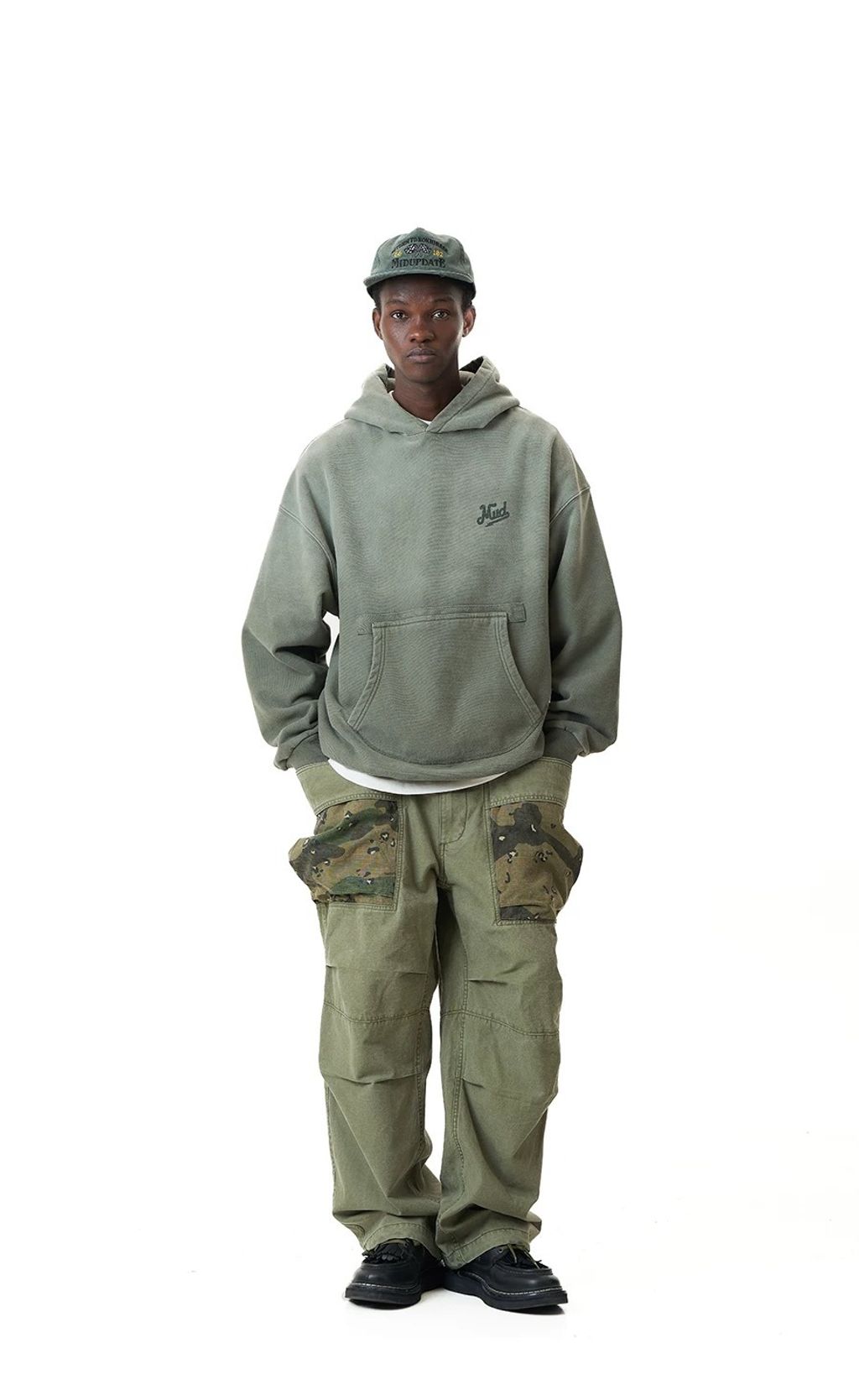 image_F0204B15-D109-4B1A-AA46-B95B5C2687AF_1762364324