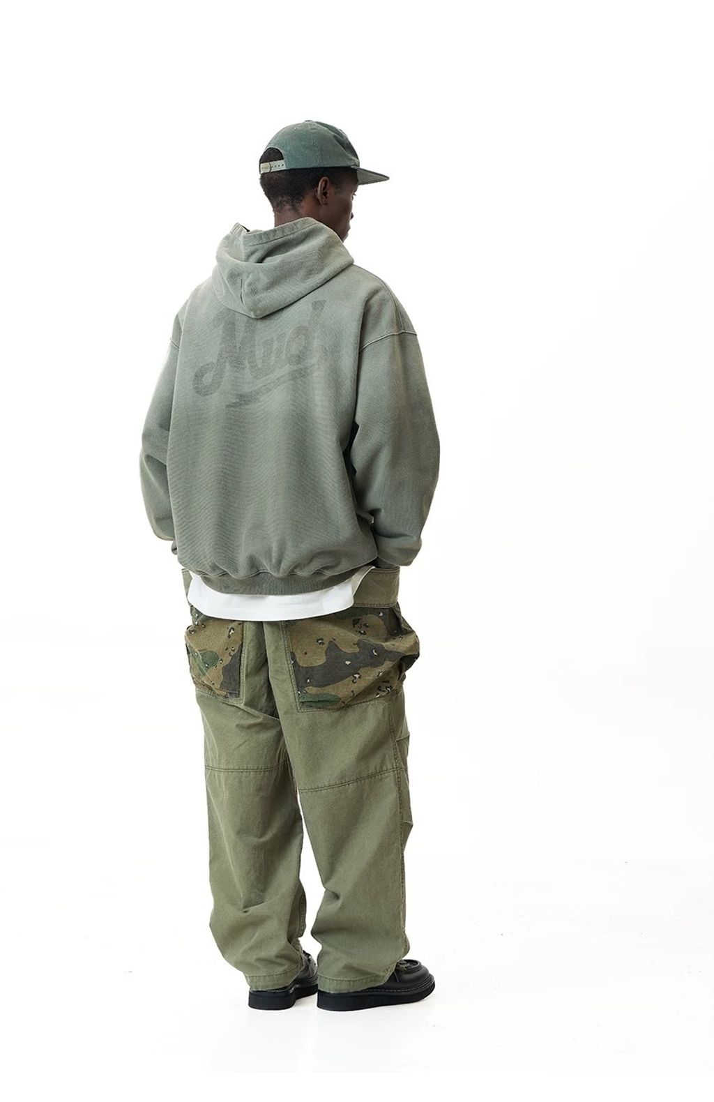 image_CAF6942F-579C-478A-A1FE-8C1F9FB8B8C8_1762364324