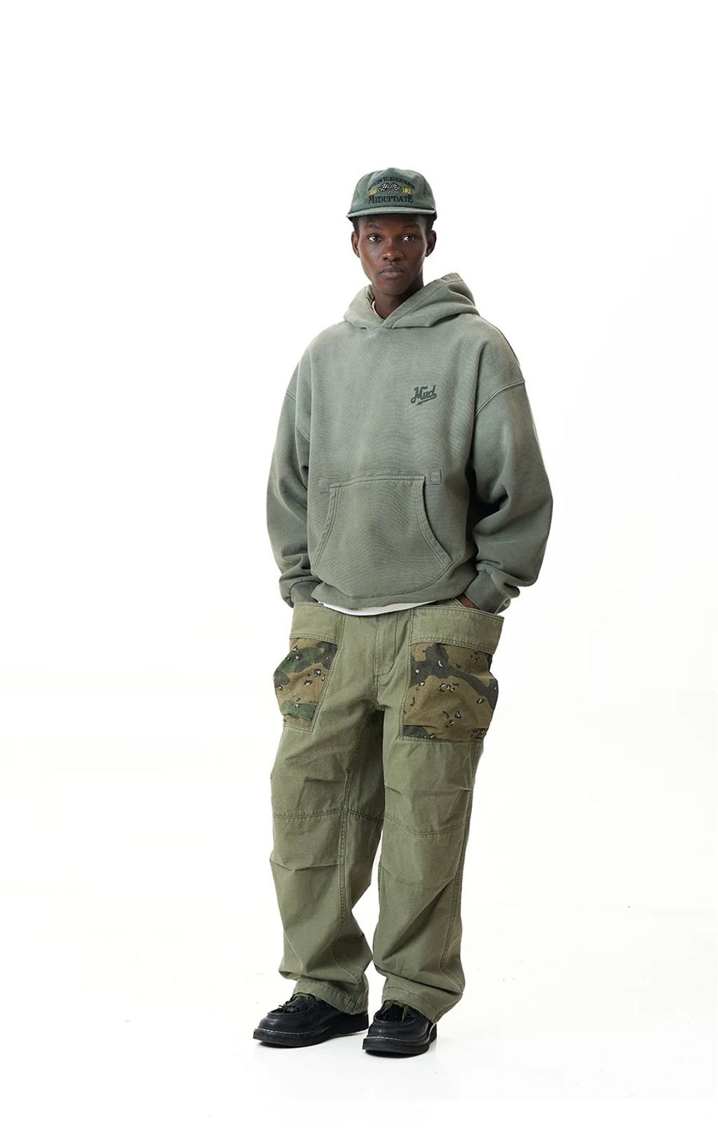 image_798D1FE7-613D-4427-94A2-230A00B04BBF_1762364324