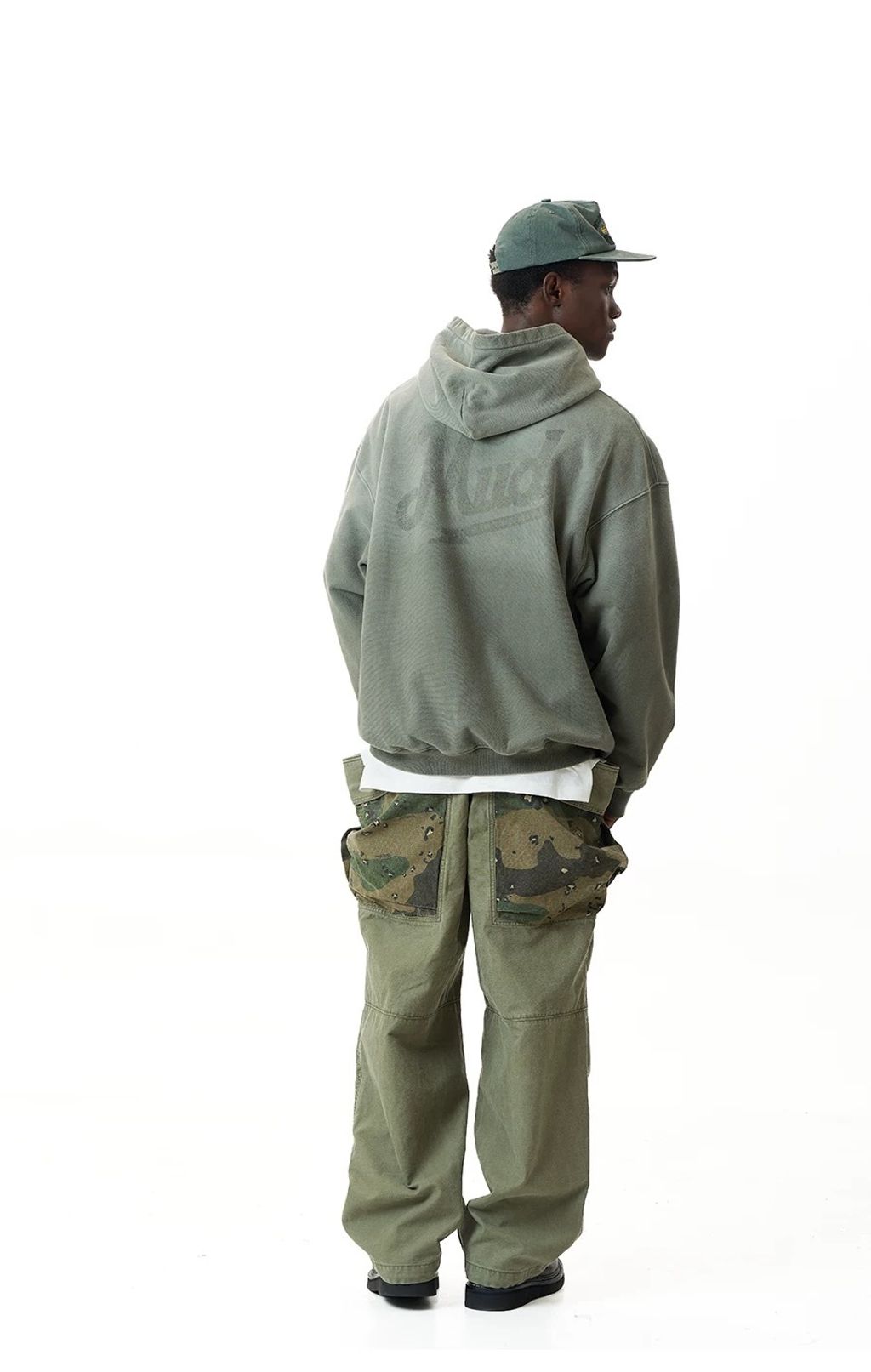 image_AA58559F-C6BD-4AF1-8551-47216C902446_1762364324