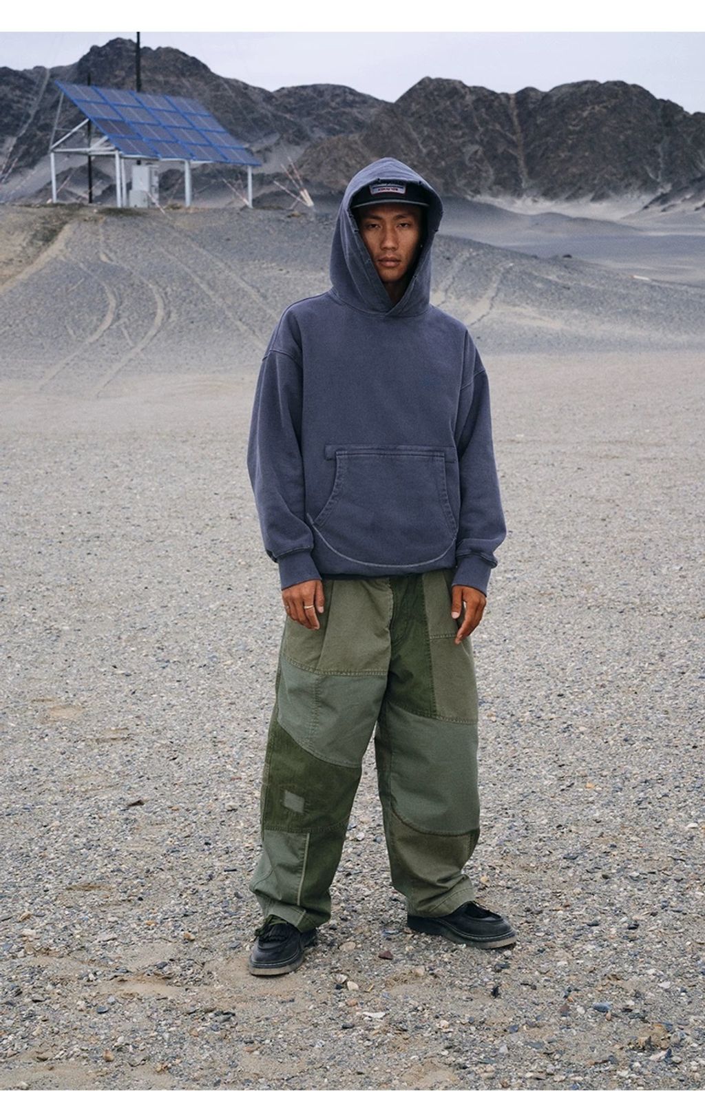 image_FF9D7F70-F4B8-4AE2-9A9D-FABA5ACAC1FD_1762364324