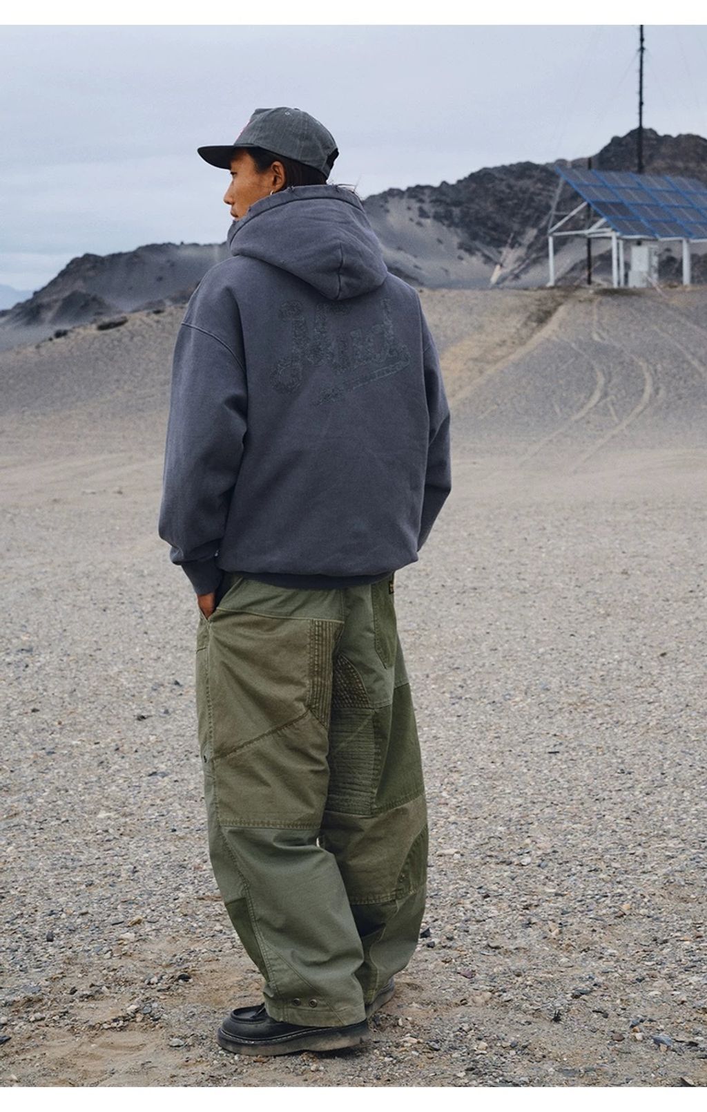 image_A0F40AAD-AAED-4F9C-91CE-1F4E20562940_1762364324