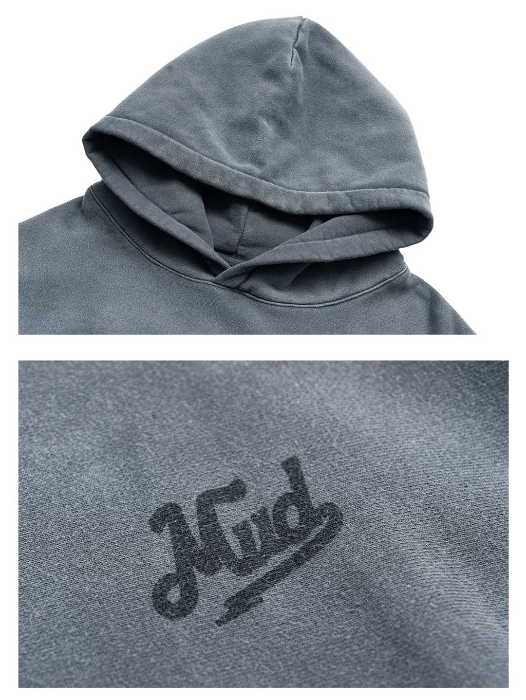 image_BBF75B30-1C0D-4C65-BE7B-7C9DA9AFB38C_1762364324