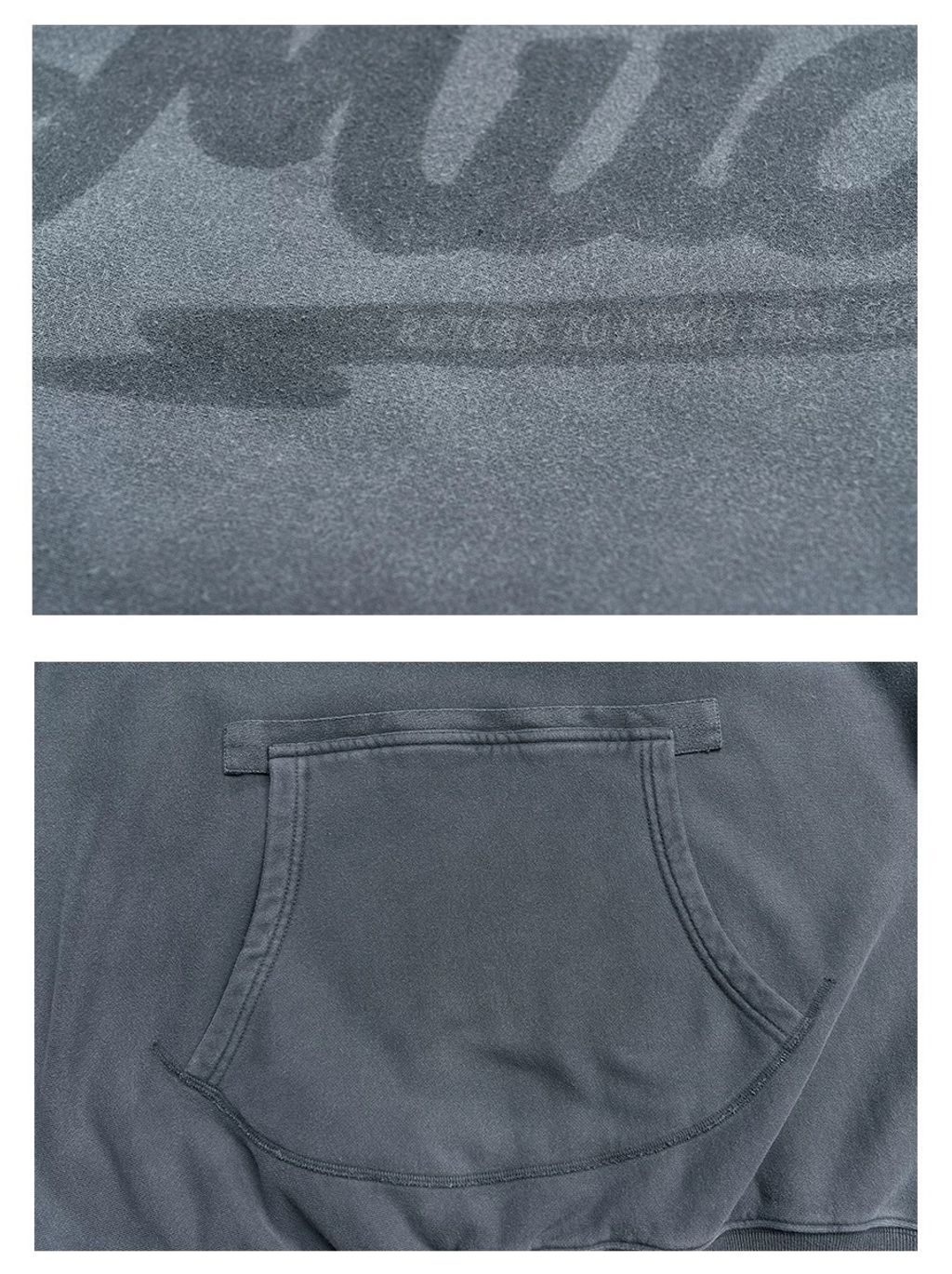 image_911DDB85-C1D4-4A17-A78C-14B38F551122_1762364324