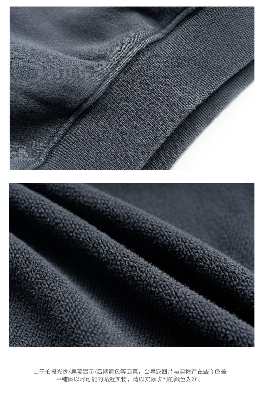 image_526036ED-4CBB-4B4A-BCC8-4F3569FE2026_1762364324