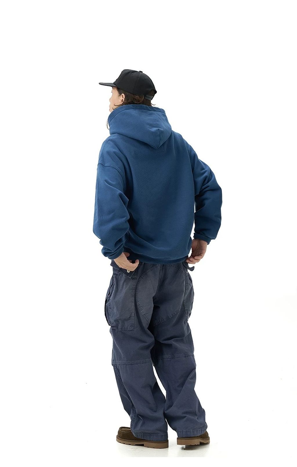 image_C9D1190A-522B-4080-8330-06F86BE0F10B_1762364380