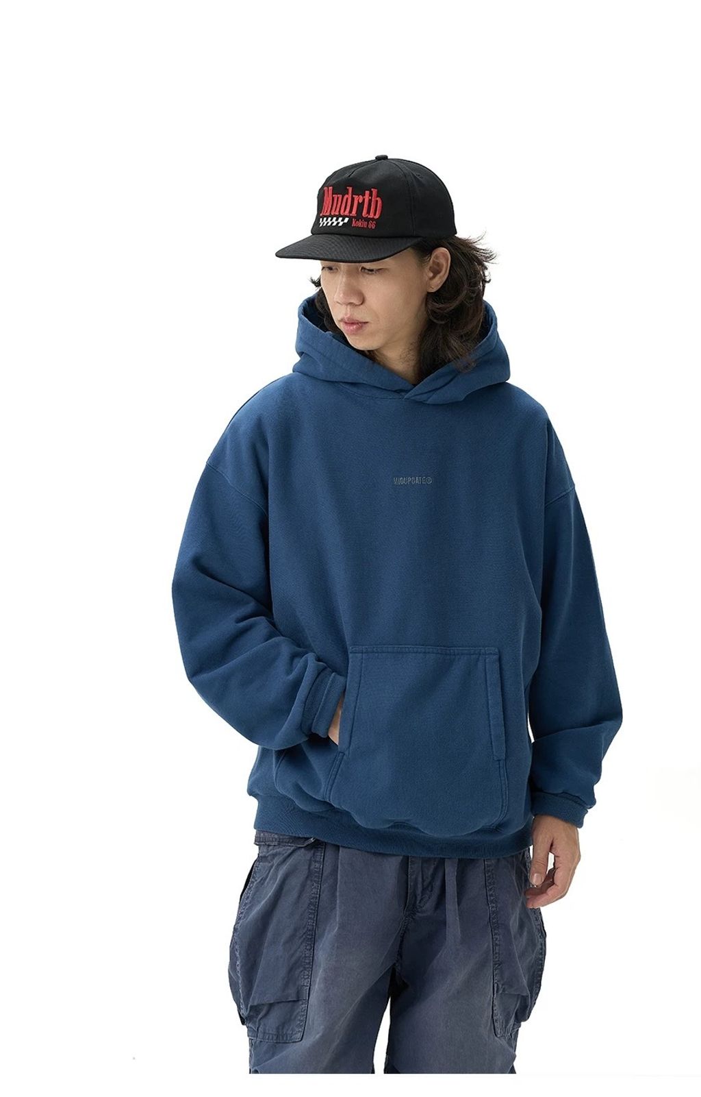 image_DEFFE5C4-B83A-4100-B0EB-3C81374E03B9_1762364380