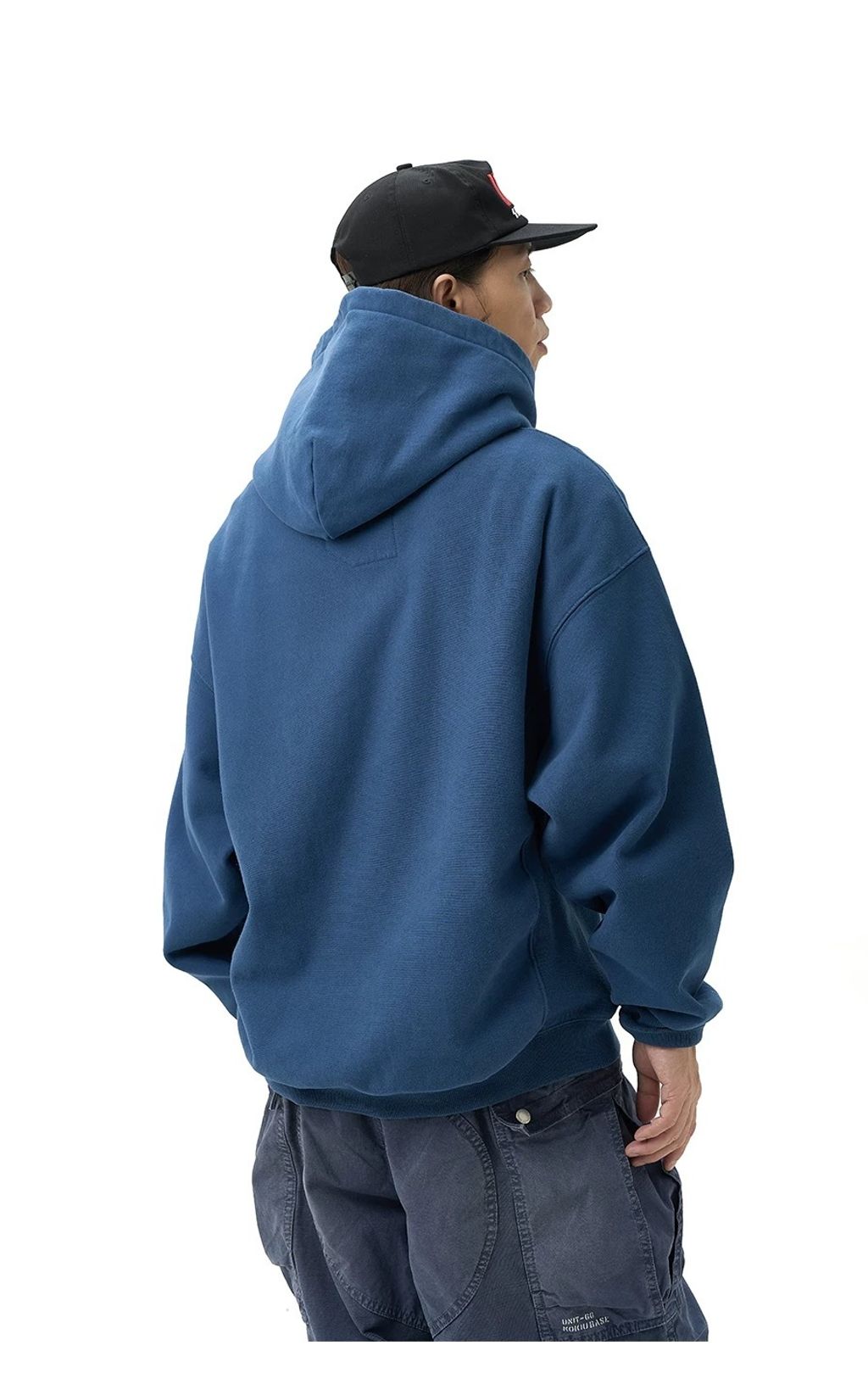 image_98B341E3-4345-48D0-A44F-C8103C1C6703_1762364380