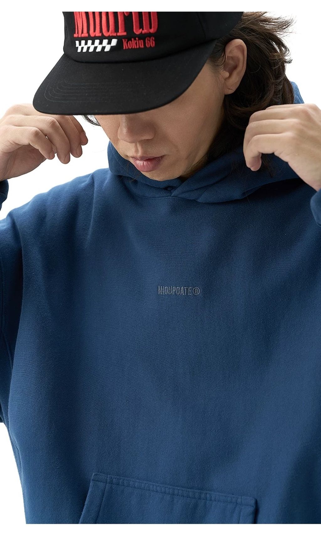 image_7D0D38FC-BE00-4874-B56D-9218E9C7286F_1762364380