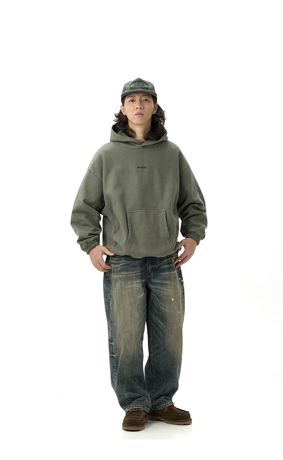 image_8C8BD33C-A04B-4DBA-BBB3-C23A94BE9E69_1762364380