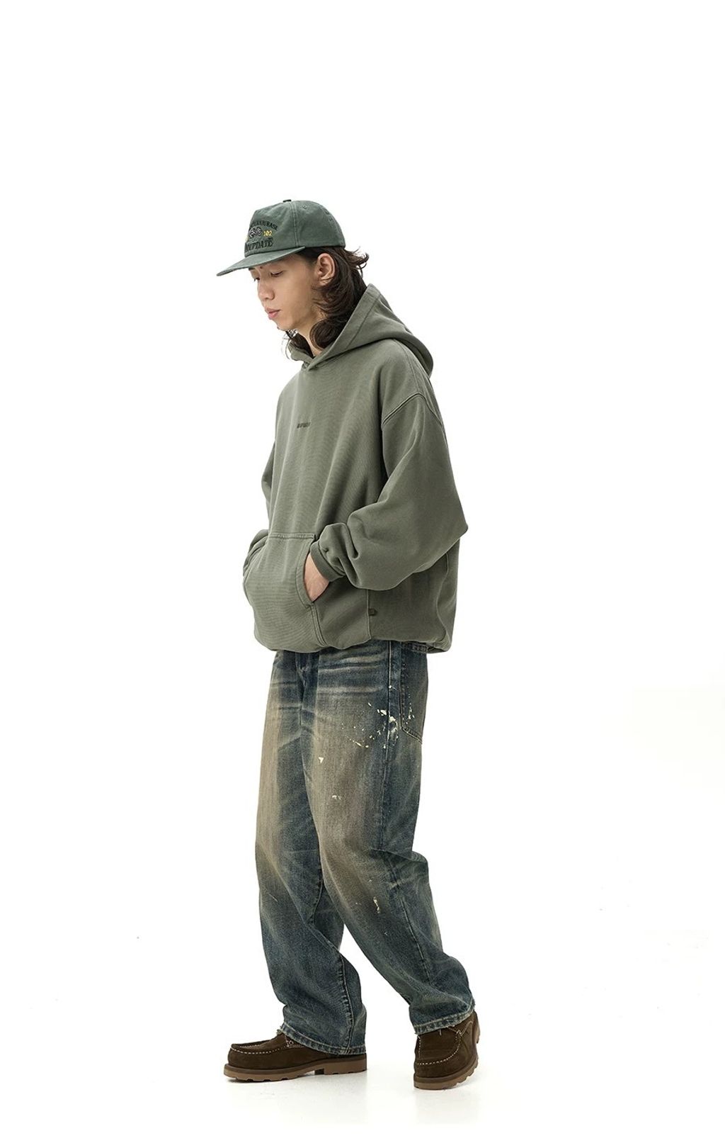 image_2365758E-824B-41F1-8C2D-9DF54815779F_1762364380