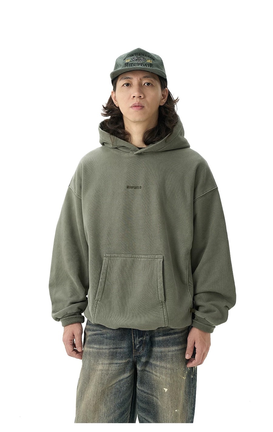 image_E2ACBD7A-07C8-40D4-A9C7-4A3948E37C80_1762364380