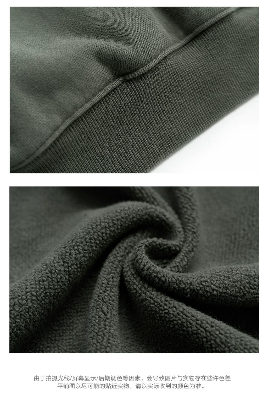 image_D3C8EE93-5EBD-48E9-BA1F-8E15854B4633_1762364380