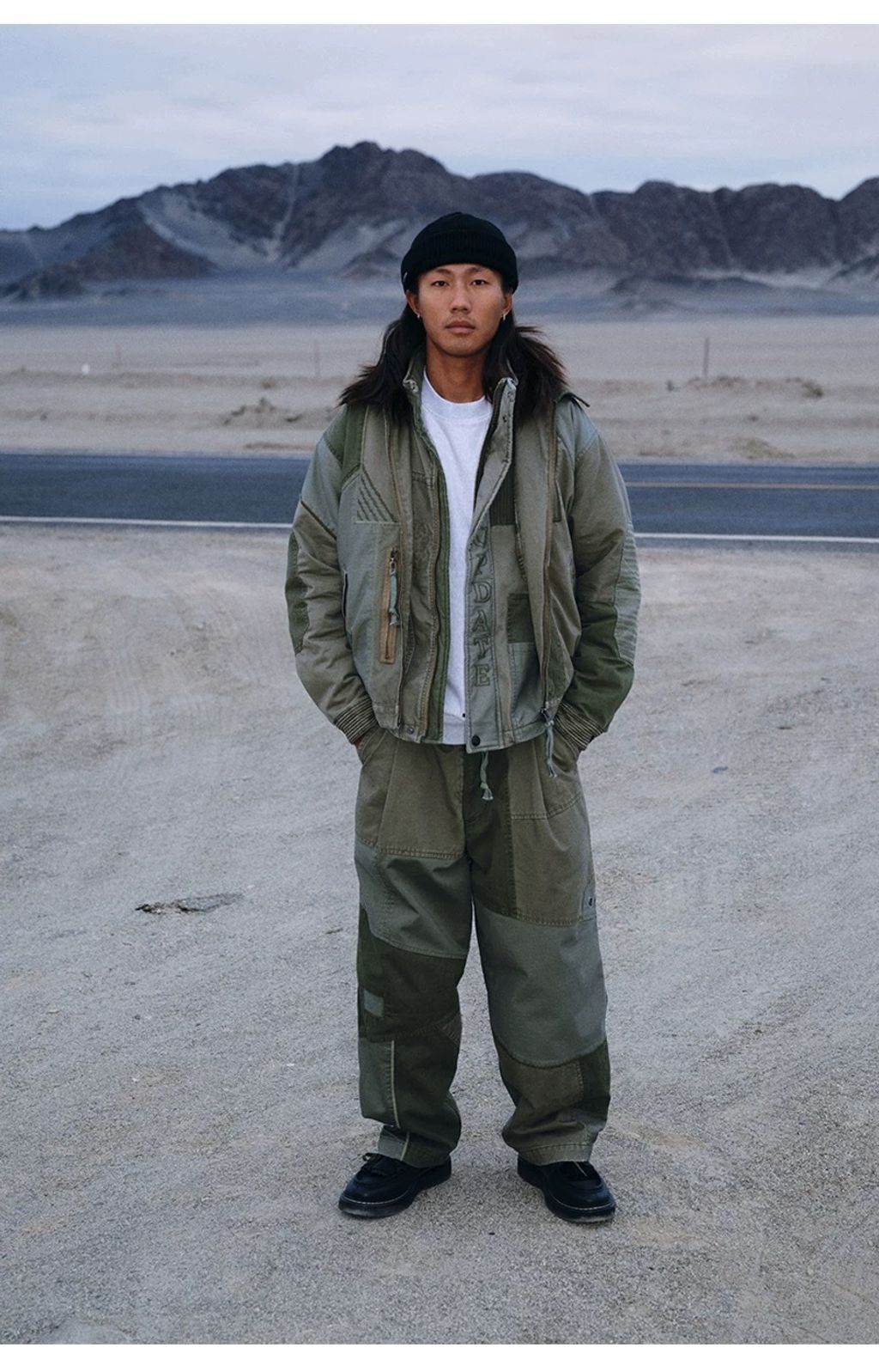 image_A1A0FB7F-6042-4605-8E27-55BA74F69F19_1762364423