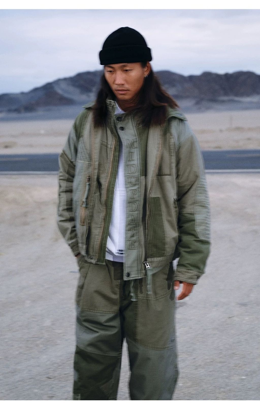 image_00252AD4-9823-4219-AC7B-B074135888CC_1762364423