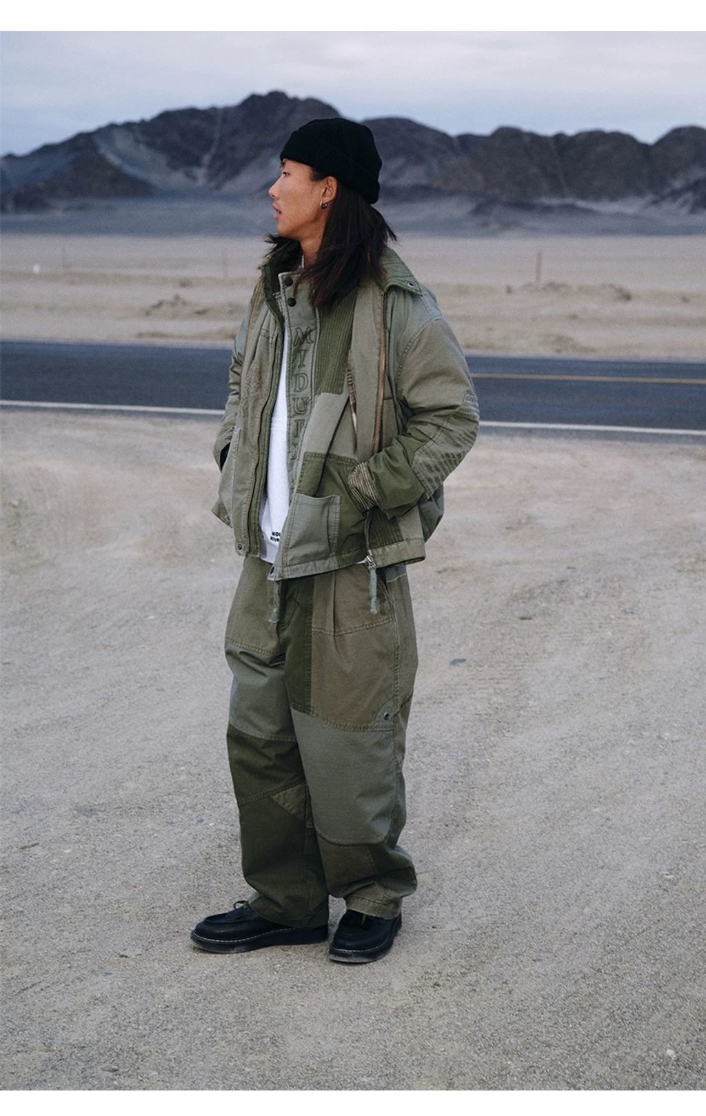 image_ADF96DEF-2B52-45EB-B163-D091EE7193DF_1762364423