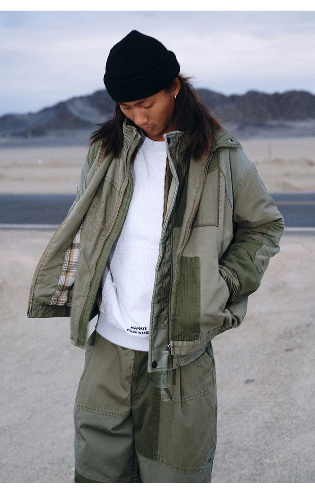 image_738F5ACC-FD5E-494A-836E-CB3D67BB396C_1762364423