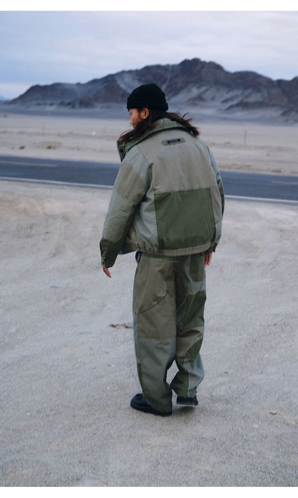 image_5AF562B9-BAB7-46E1-8952-DEEB0B94958B_1762364423