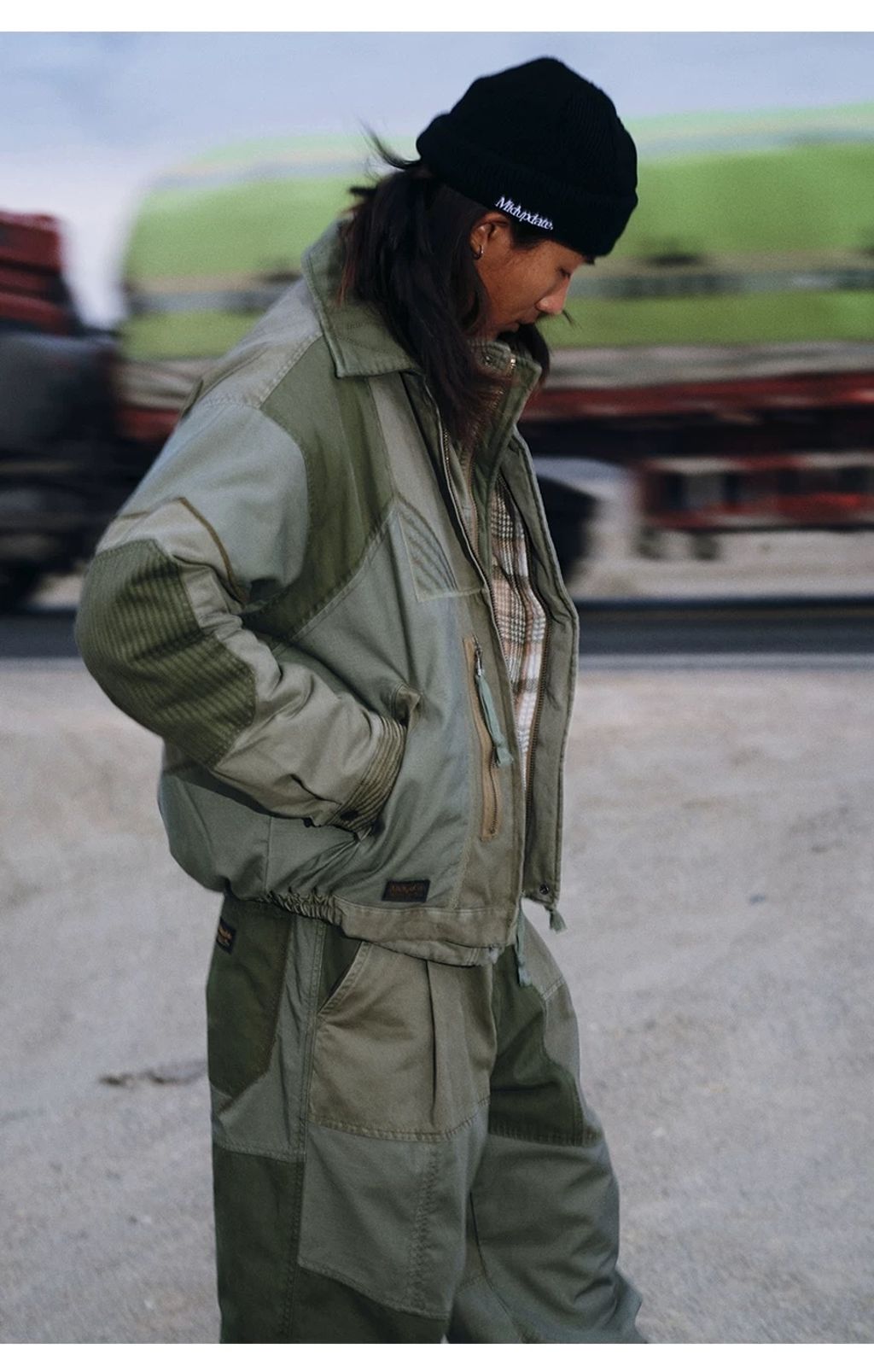 image_A1CF1D87-3A22-4AB1-97A6-2821561B1F42_1762364423