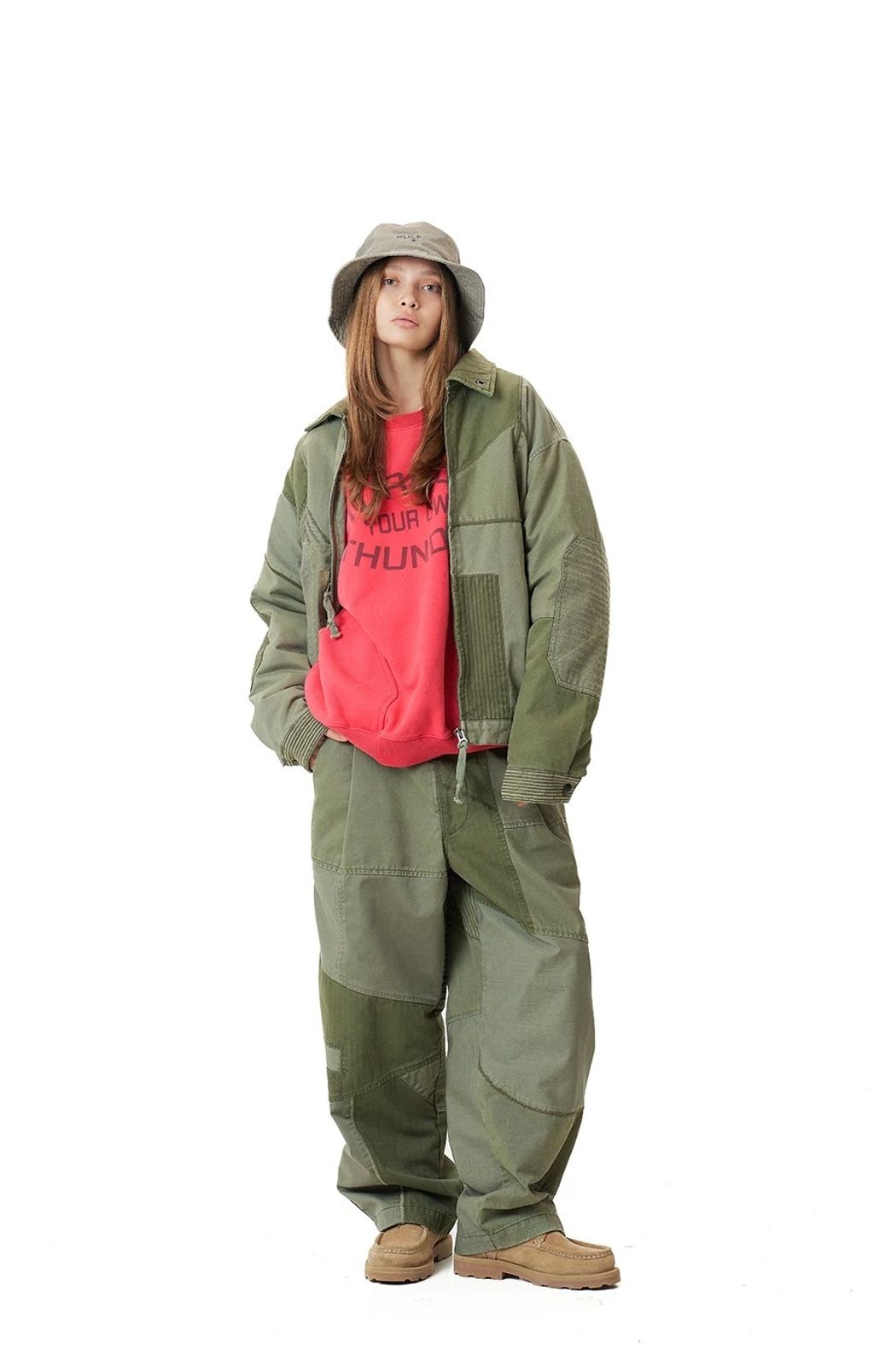 image_90038F05-0894-4B9B-B3F5-F32B3402024E_1762364423