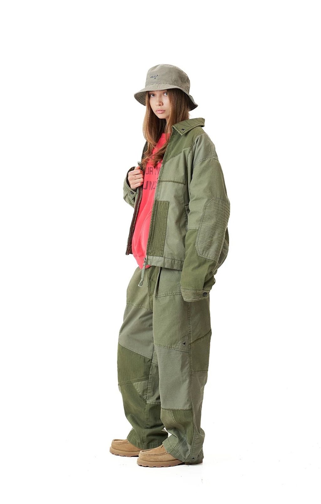 image_A6DCC78B-9E59-475E-8C19-C28E15A8EC65_1762364423