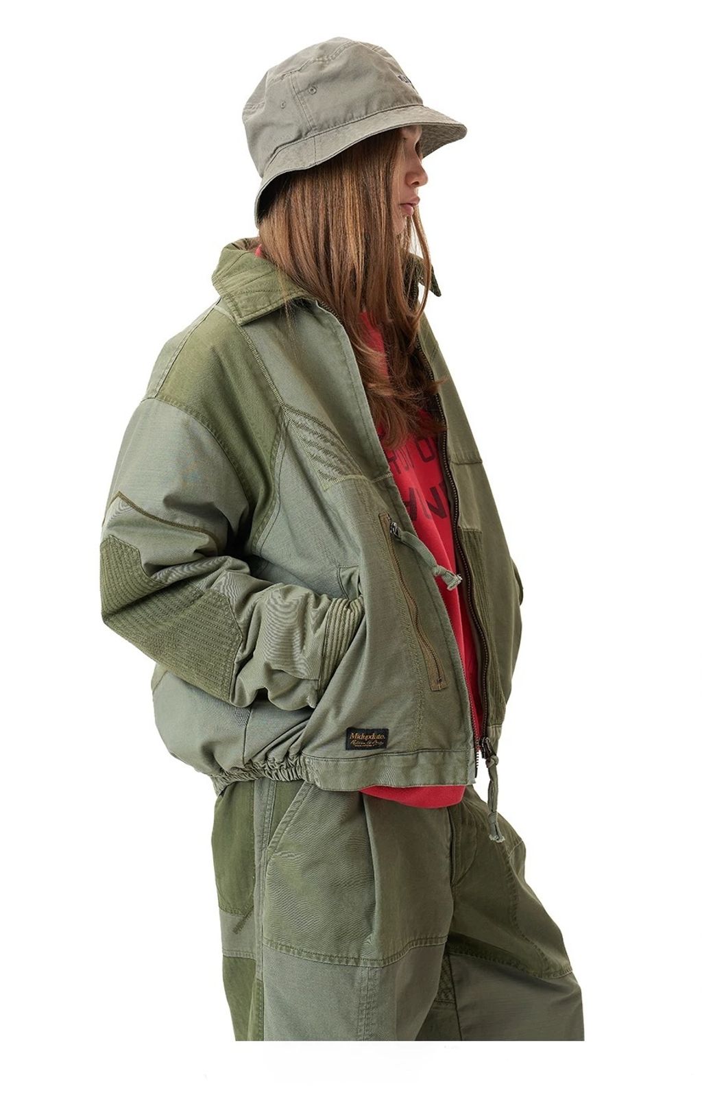 image_E8323C91-D023-439F-9DAD-CE81C4356F6D_1762364423