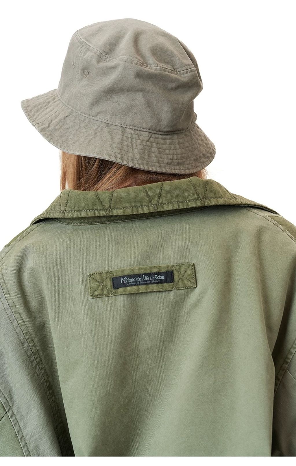 image_3AC25BAB-BDFD-4616-8234-FF1EB2FA1C9E_1762364423