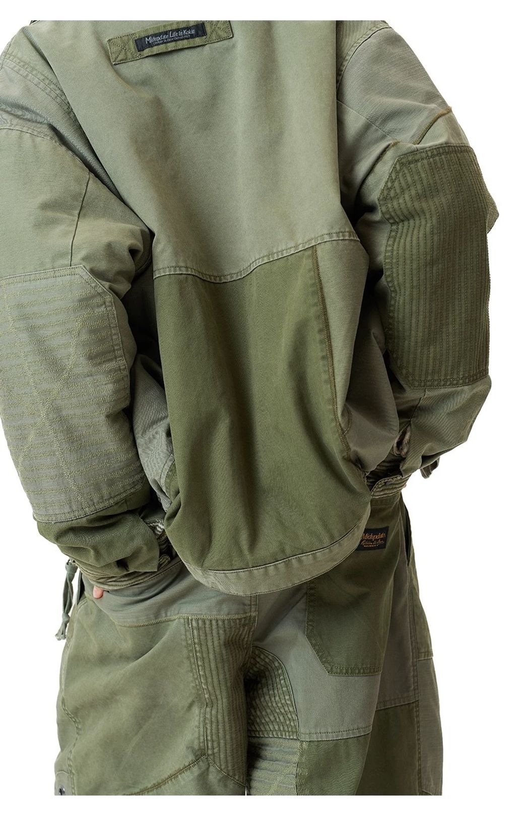 image_8930682C-6308-47D0-8A3C-ABAE9AD02A55_1762364423