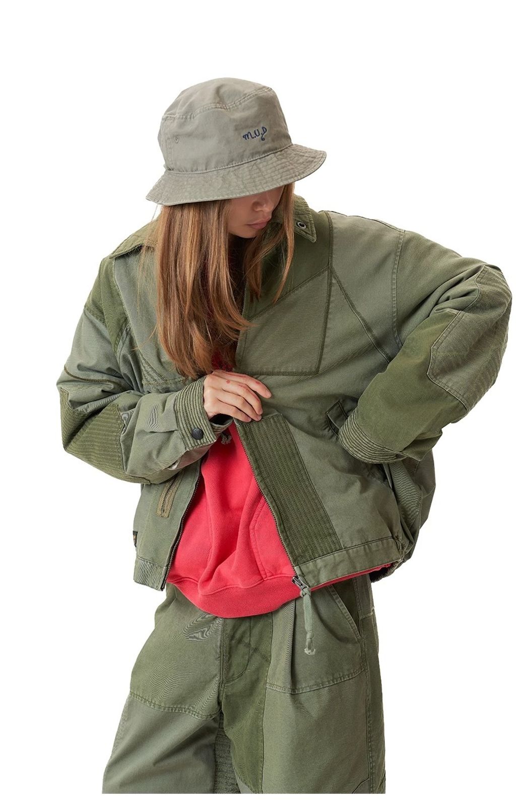 image_E0723BE0-E64B-44FB-955D-D7047D5667E6_1762364423