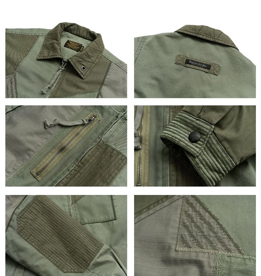 image_DB710805-7FDF-42A8-98CC-FF9518ADAFD0_1762364423