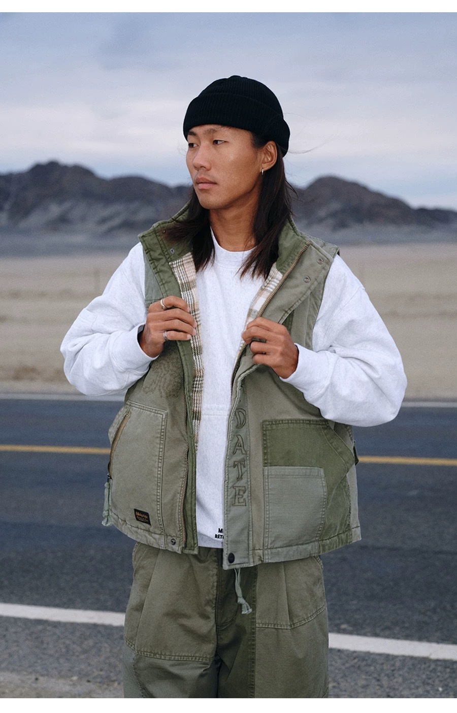 image_E3FFFA60-3017-4541-84A9-7C6E9561ABF2_1762364468