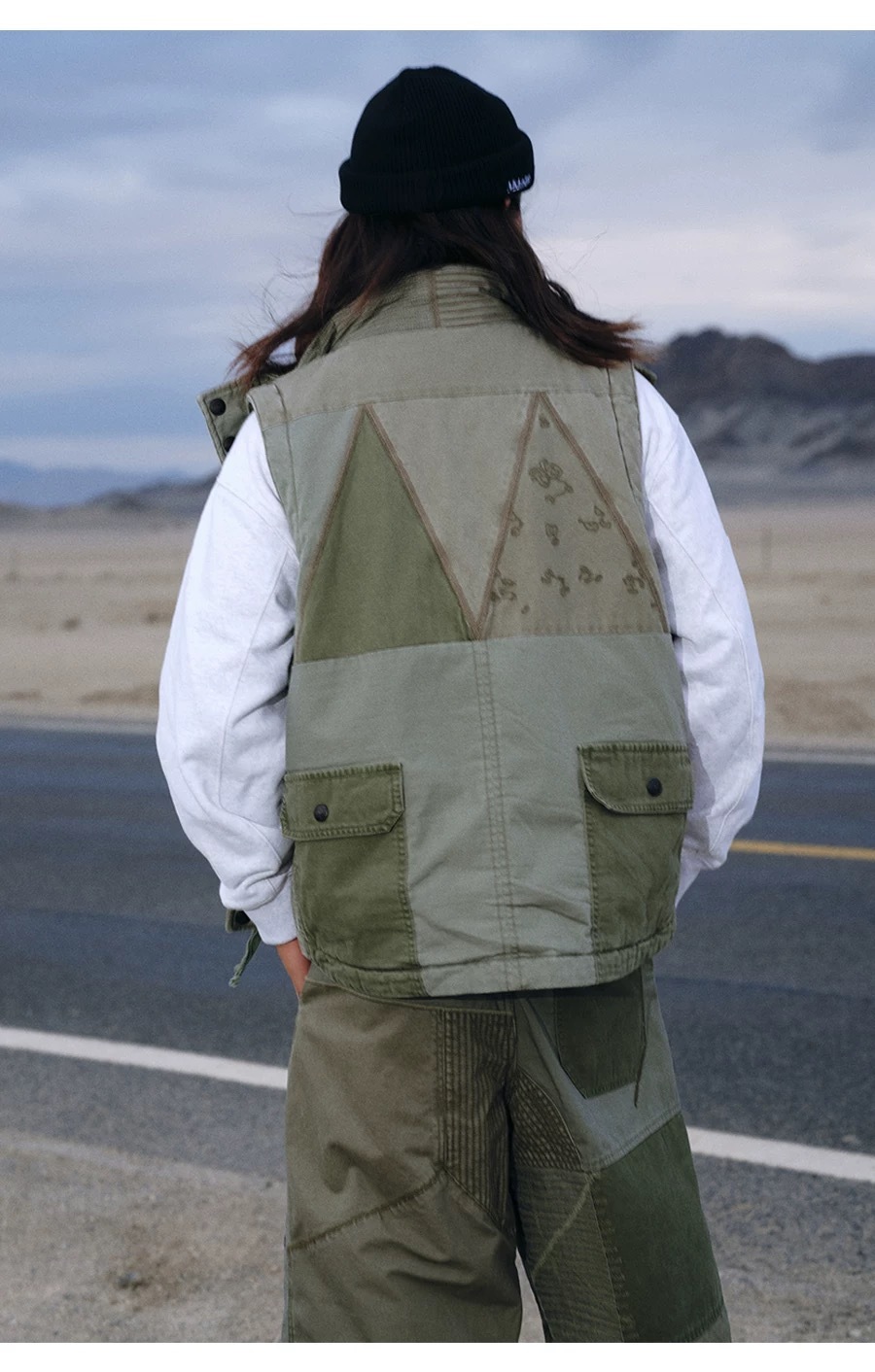 image_54B96431-CAD0-434D-BF45-6BF0D930DF4A_1762364468