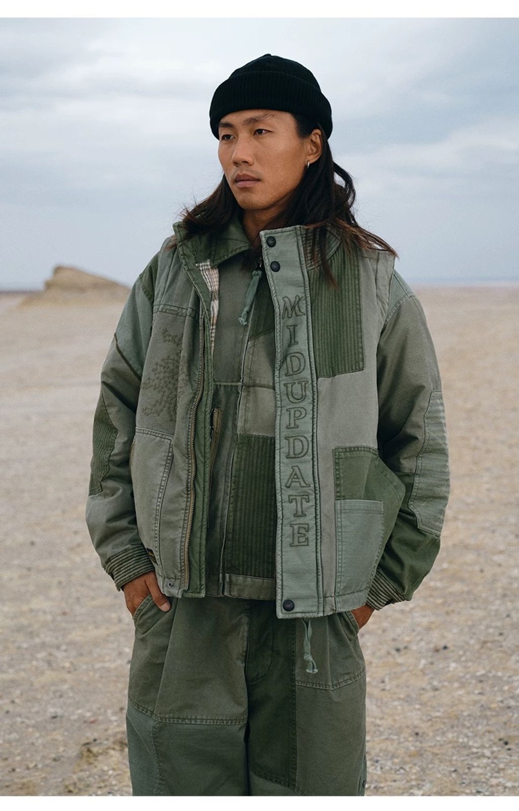 image_4AF0ADB3-5E20-4FC8-85D7-C76A13998D9B_1762364468