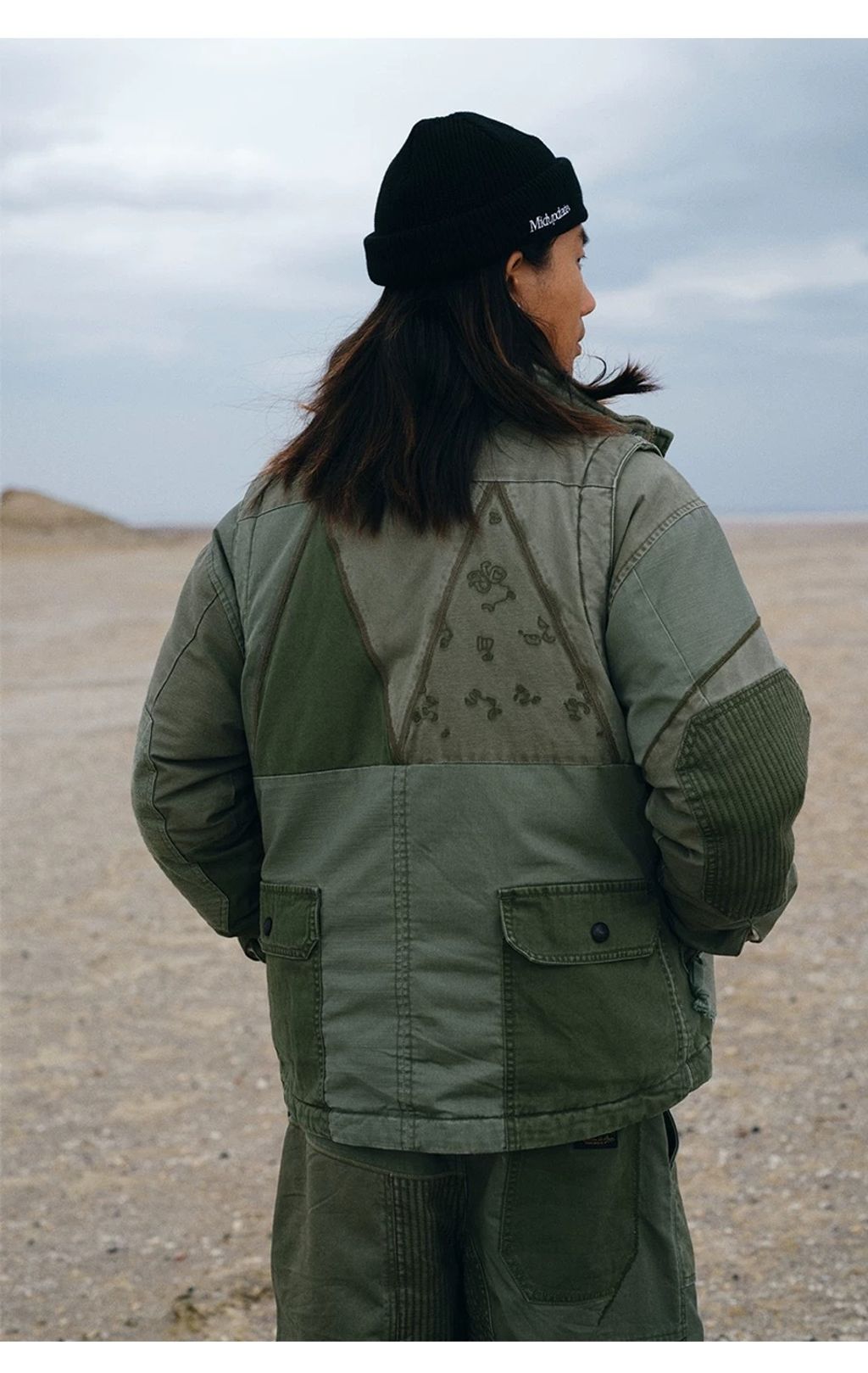 image_B9BA4E0E-F627-42C9-B4B3-44CB2484AD70_1762364468