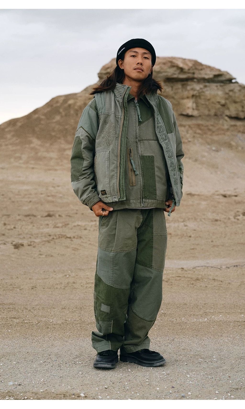 image_A5D12CCF-2E7E-4F57-9E09-1363736DFD76_1762364468