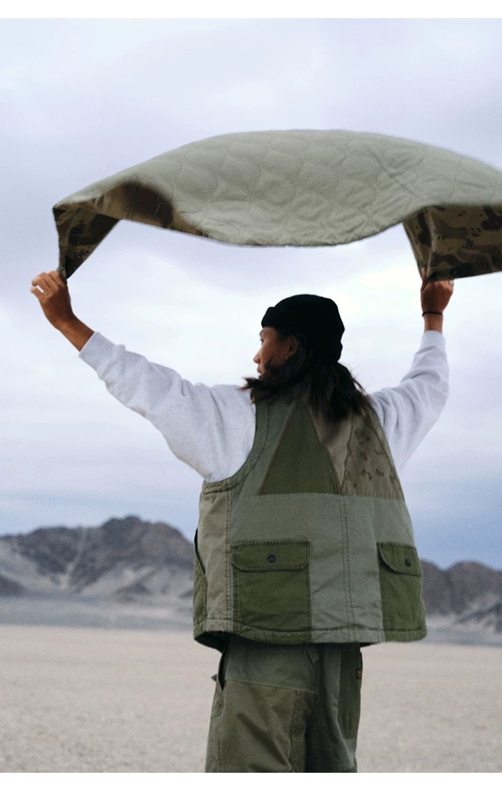 image_D8A913ED-37E7-43D4-833A-F636D570DB8B_1762364468