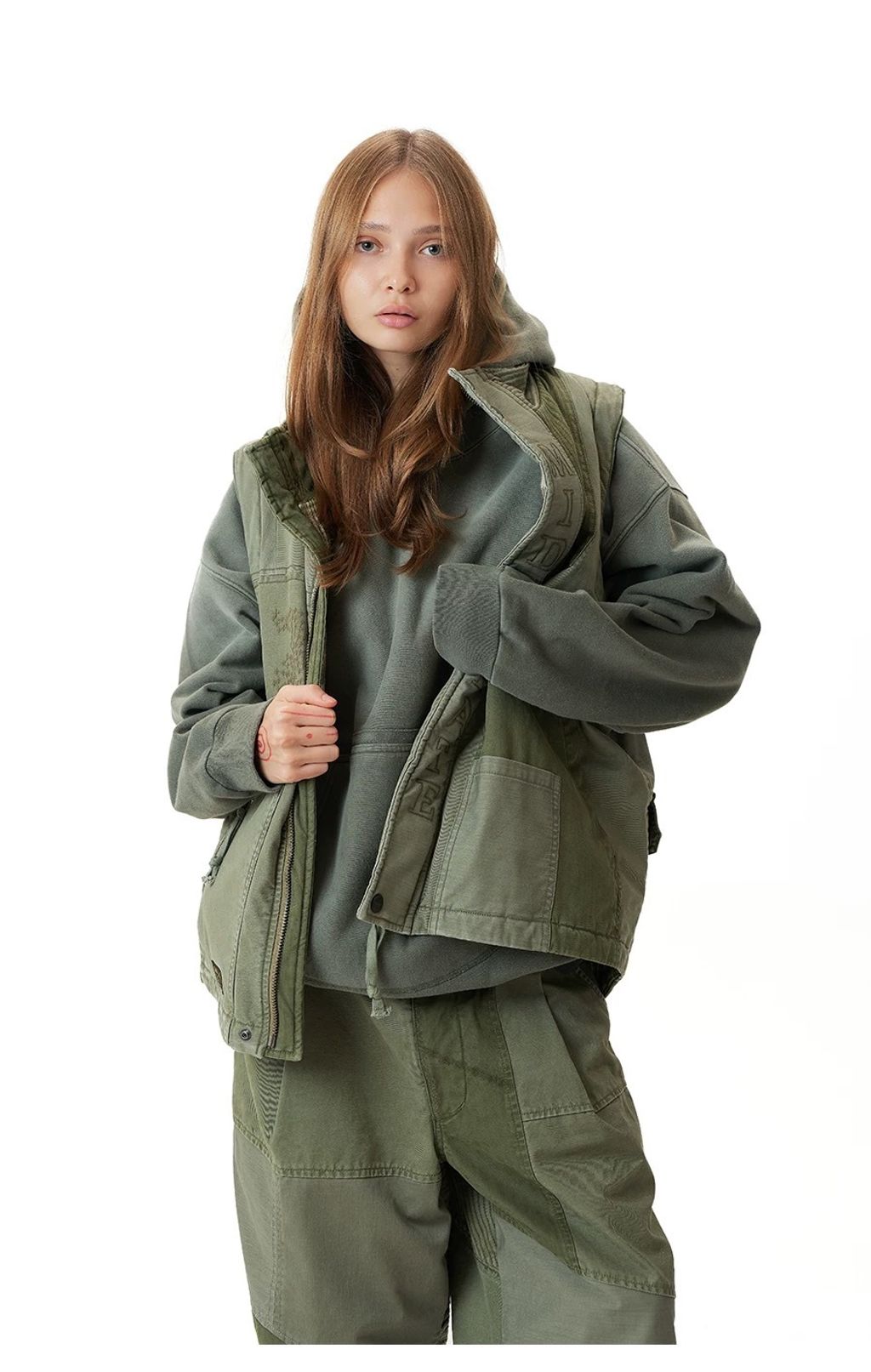 image_B0E54EC4-BE28-459F-A6B5-1C0ACCEF0DC1_1762364468