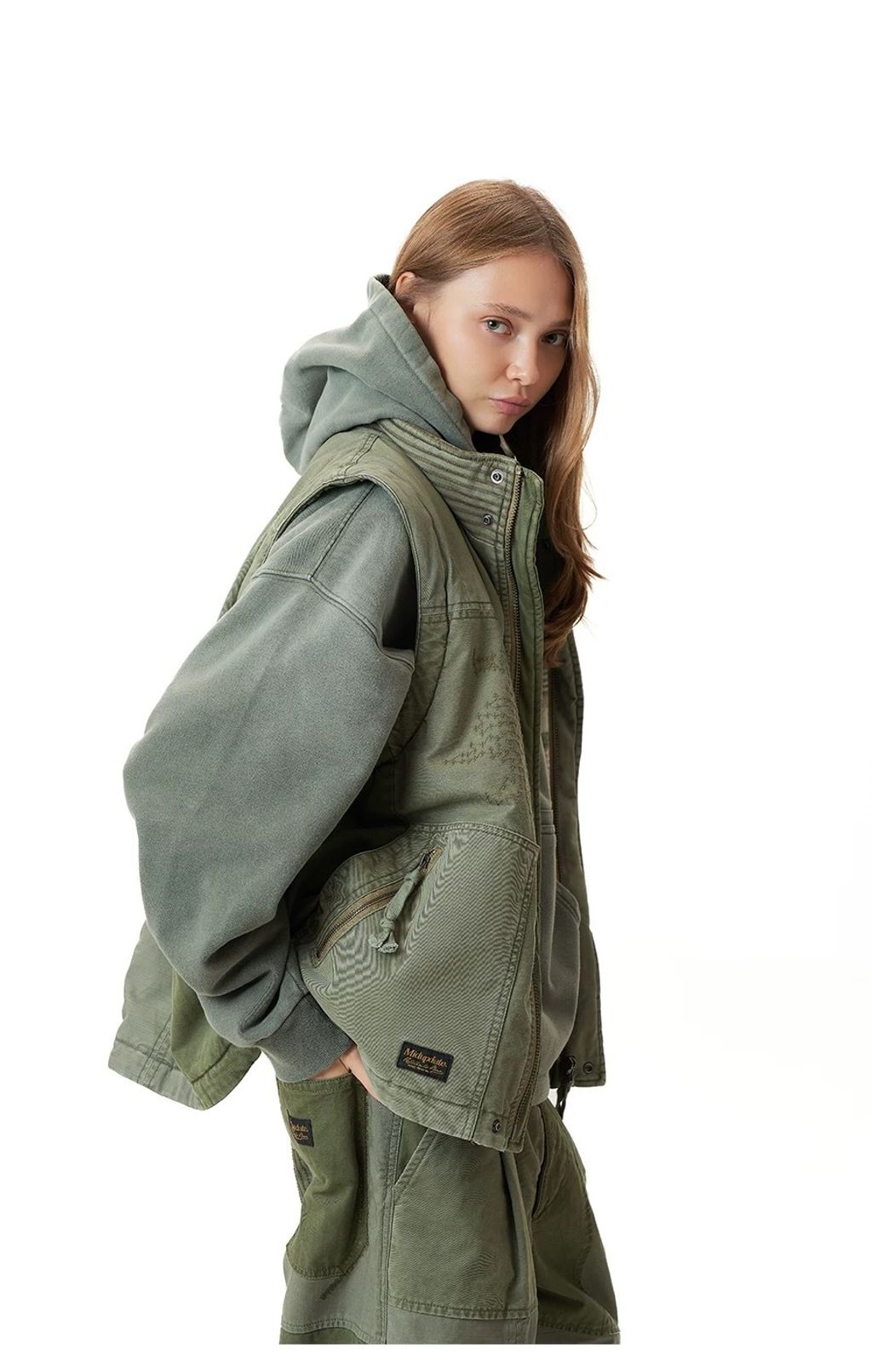 image_14BF5EB1-5E7B-469F-A09E-23471690AF80_1762364468