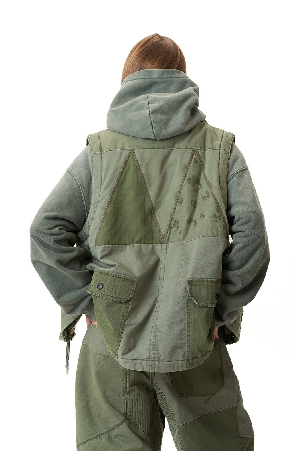 image_6E42DF34-8942-4BF2-98A0-F27BEDD3AC34_1762364468