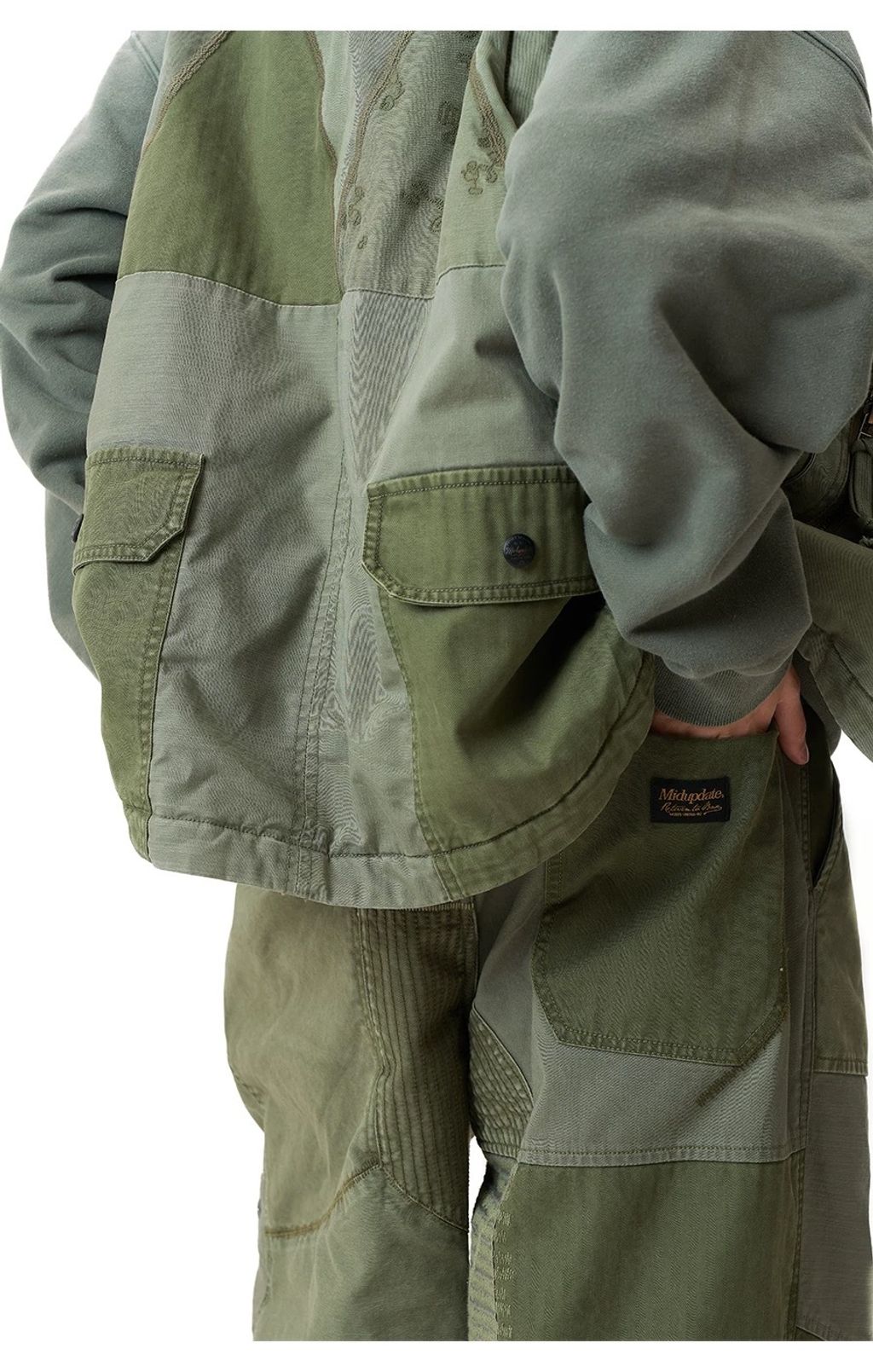 image_51B2BE24-310F-43EC-8EFF-271A827BCDF1_1762364468