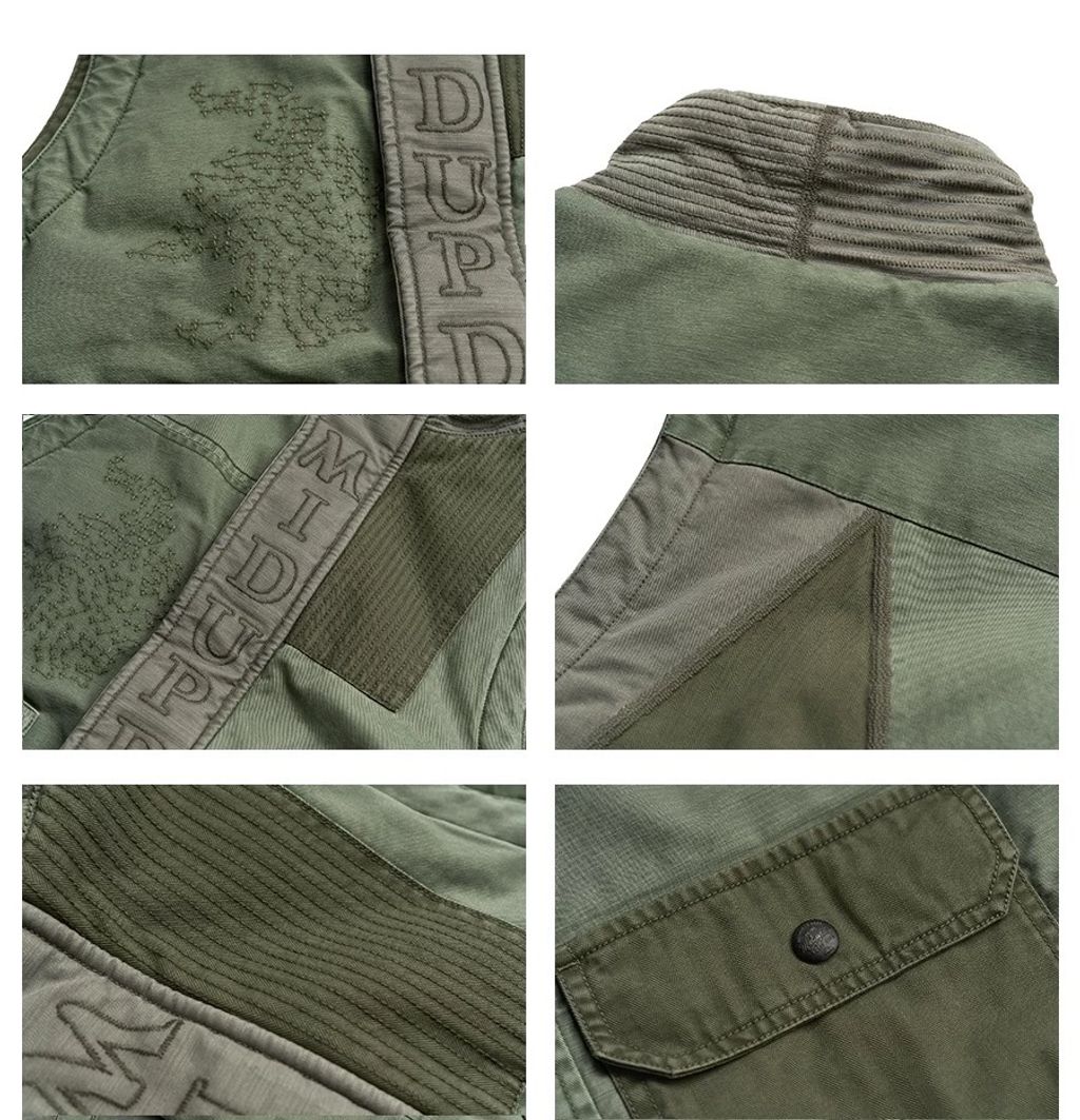 image_2436F0FE-B217-4191-875A-03B14A1A486D_1762364468